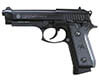 TAURUS PT99-mini