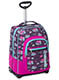 Trolley Fit Seven-mini