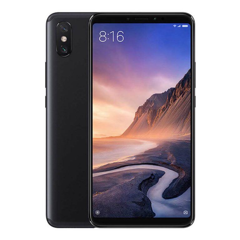 I 3 Migliori Phablet Di 7 Pollici (Smartphone) Del 2023