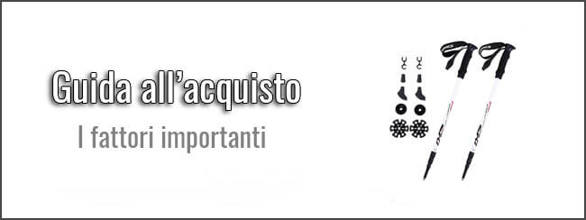 guida-all-acquisto-bastoni-da-trekking