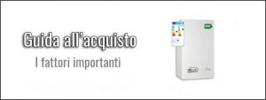 guida-all-acquisto-caldaie-a-condensazione