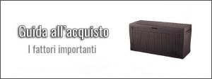 guida-all-acquisto-cassapanche-da-esterno