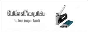 guida-all-acquisto-graffettatrici