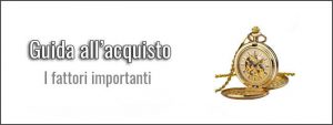 guida-all-acquisto-orologi-da-taschino