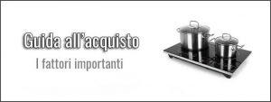 guida-all-acquisto-piastre-ad-induzione-portatili