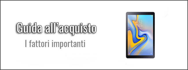 guida-all-acquisto-tablet-samsung