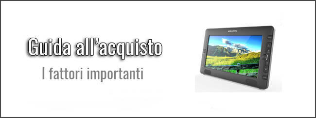 guida-all-acquisto-tv-portatili