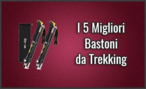 migliori-bastoni-da-trekking
