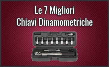 Masko® Set di Chiavi Dinamometriche 45 pezzi per Auto, Bici e Moto 1/4 di pollice 5-25Nm incl. Guanti, Presa magnetica per Candela Prese con asta di Prolunga 100mm +/- 4% di tolleranza Masko® Set di Chiavi Dinamometriche 45 pezzi per Auto, Bici e Moto 1/4 di pollice 5-25Nm incl. Guanti, Presa magnetica per Candela Prese con asta di Prolunga 100mm +/- 4% di tolleranza