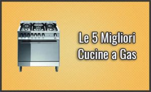 migliori-cucine-a-gas