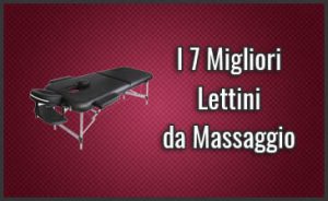 migliori-lettini-da-massaggio