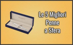 migliori-penne-a-sfera