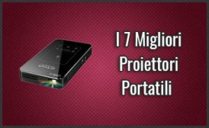 migliori-proiettori-portatili