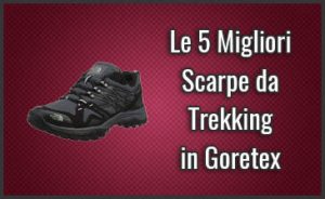 migliori-scarpe-da-trekking-in-goretex