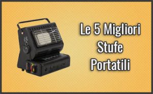migliori-stufe-portatili