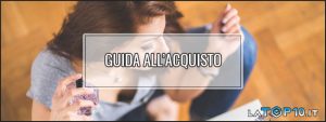 profumo-da-donna-guida-all-acquisto