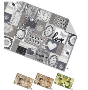 ARREDIAMOINSIEME FAKIRO14