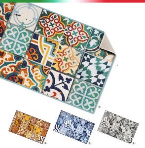 ARREDIAMOINSIEME TAPIRO31