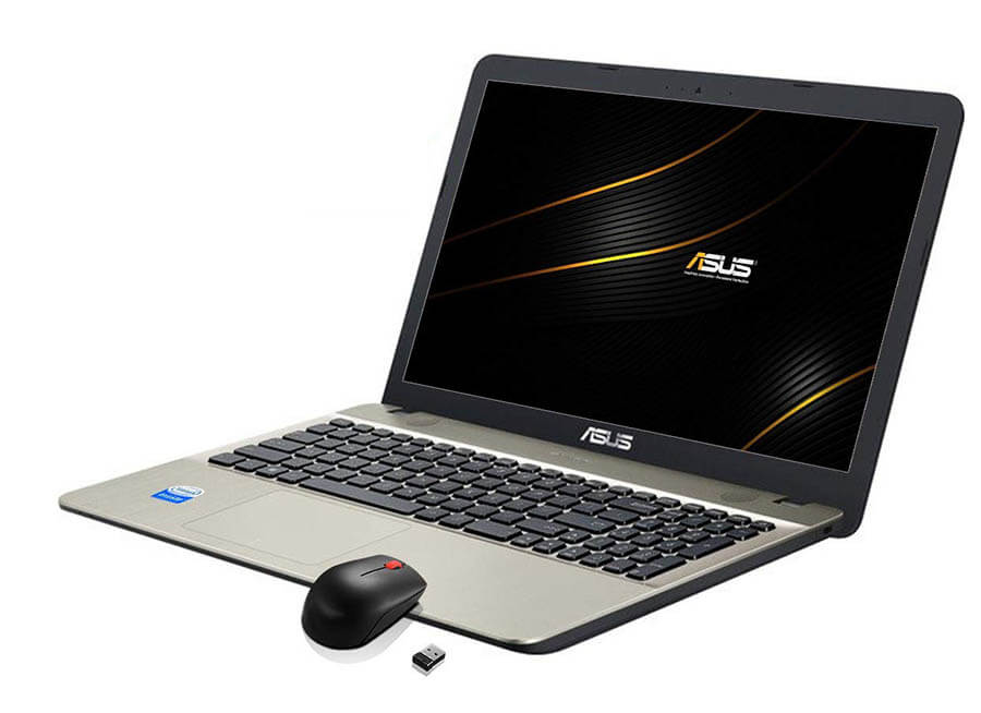 I 5 Migliori Computer Portatili Asus Opinioni, Recensioni del 2023