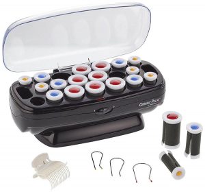 BaByliss PRO BAB3021E