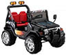 Babycar 618n-mini