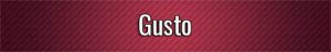 Gusto