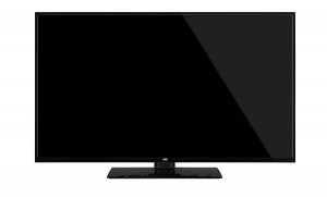 JVC LT-49VU631I