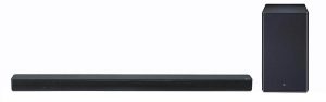 LG SK8 Dolby Atmos 2.1