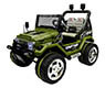 Mondial Toys Drifter-mini