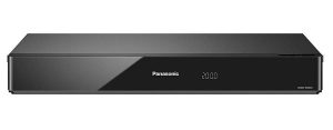 Panasonic DMR EX97CEGK DVB-C