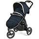 Peg Perego Book Cross-mini
