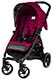 Peg Perego Booklet Classico-mini
