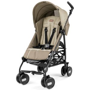 Peg Perego Pliko Mini