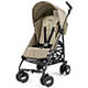 Peg Perego Pliko Mini-mini
