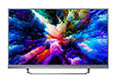 Philips 49PUS7503-mini