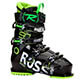 Rossignol Alias 90-mini
