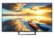 Sony KD49XE7004-mini
