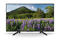 Sony KD49XF7004-mini