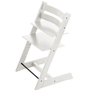 Stokke 100107