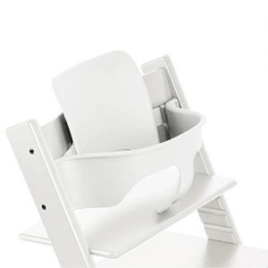 Stokke Grey Star-2