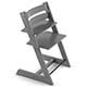 Stokke Grey Star-mini
