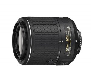 Tamron A17