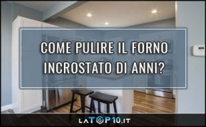 come-pulire-il-forno11