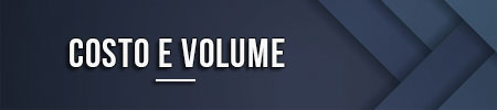 costo-e-volume