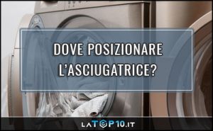 dove-posizionare-asciugatrice11