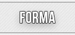 forma