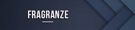 fragranze