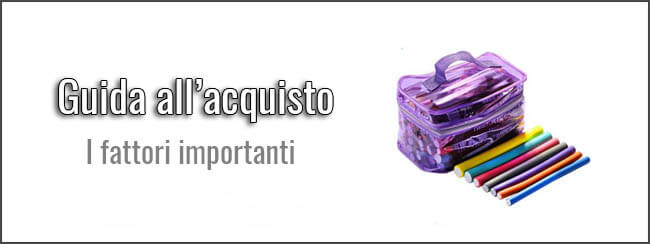 guida-all-acquisto-bigodini-flessibili