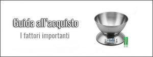 guida-all-acquisto-bilancino-di-precisione