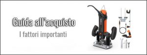guida-all-acquisto-frese-per-legno